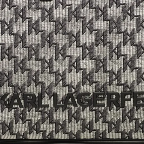 KARL LAGERFELD 226w3026 Multi Laptop sac