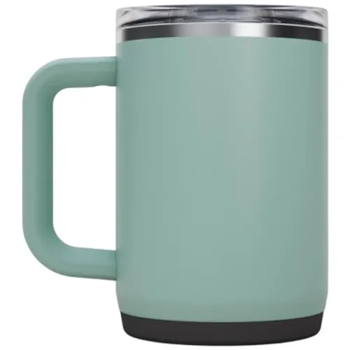 Kubek termiczny Camelbak Thrive Mug szary - 470ml