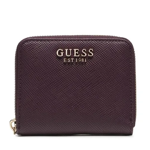 Маленький женский кошелек Guess SWZG85 00370 PLU