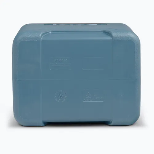 Lodówka turystyczna Igloo IE27 DC 27 l ice blue
