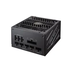 Zasilacz Cooler Master XG650 Platinum 650W 80+ Platinum