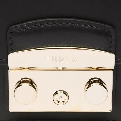 Geanta Furla Metropolis wb00828-AX0733-O6000-1-007-20- bg-B Nero