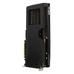 Karta graficzna XFX QuickSilver RX 9070 OC Gaming E 16GB
