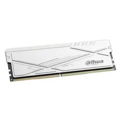 Pamięć RAM Dahua C600 DDR5 16GB 6000 Biały