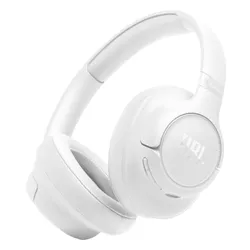 Słuchawki nauszne JBL Tune 730BT Biały