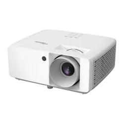 Projektor Optoma ZH400 DLP Full HD