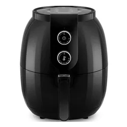 Air Fryer Frytkownica beztłuszczowa BERDSEN BD-650 3.6l grillowanie pieczenie