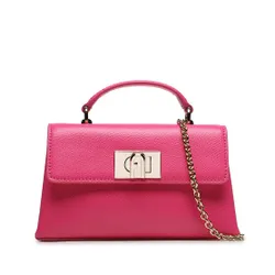 Geanta Furla 1927 WE00423-ARE000-2504s-1007 Roz Pop