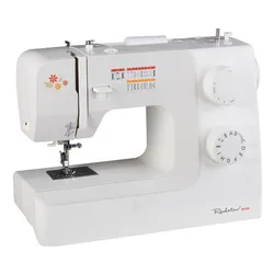 Maszyna do szycia REDSTAR R10S
