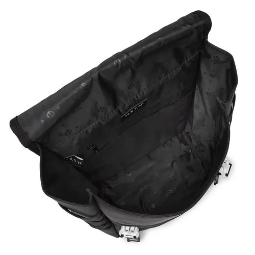 Hxtn Utilitate De Aprovizionare-Formarea Rucsac H145010 Negru
