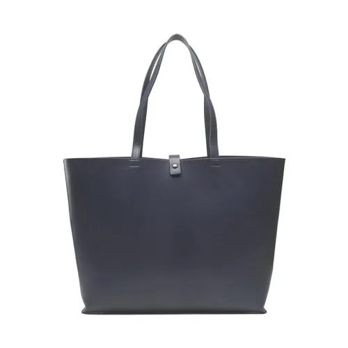 Сумка Tommy Jeans Tjw Must Tote AW0AW14552 C87