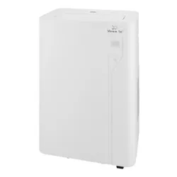 Klimatyzator MISSION AIR Prime Wi-Fi