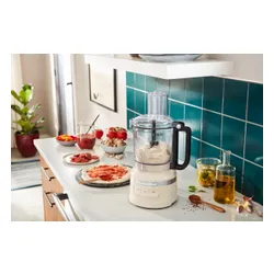 Малаксер KitchenAid 5KFP0921EAC-240W-2,1 л