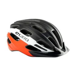 Kask rowerowy GIRO Register