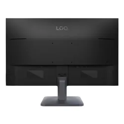 Monitor LENOVO LOQ 27-10 27" 1920x1080px IPS 200Hz 0.5 [MPRT]