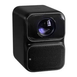 Wanbo TT [oferta Outlet]