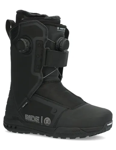 Buty snowboardowe Ride 92 - Rozmiar (cm) - 27.5