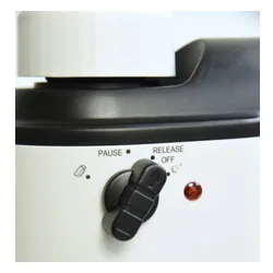 Ekspres MAESTRO MR-410