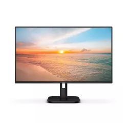 Monitor Philips 27E1N1300A/00 27" Full HD IPS 100Hz 1ms MPRT