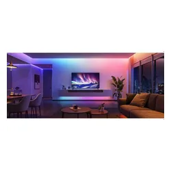 Taśma LED Govee H61F5 Strip Lights 2 Pro 5m