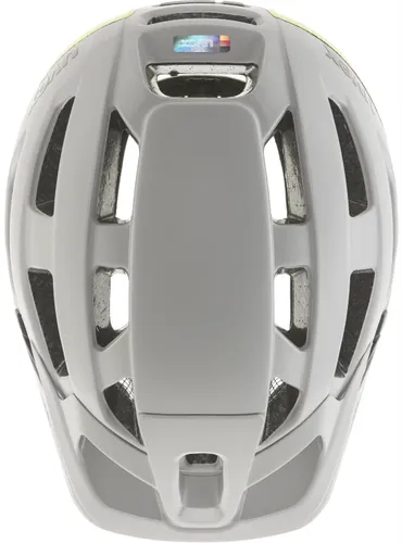 Kask rowerowy UVEX Finale 2.0