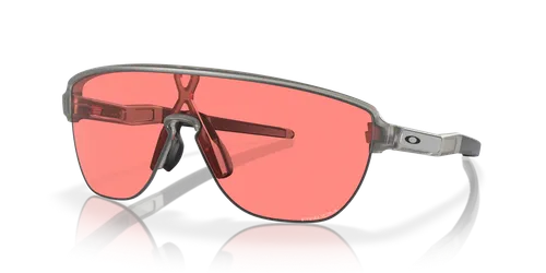 Велосипедные очки OAKLEY Corridor PRIZM Peach