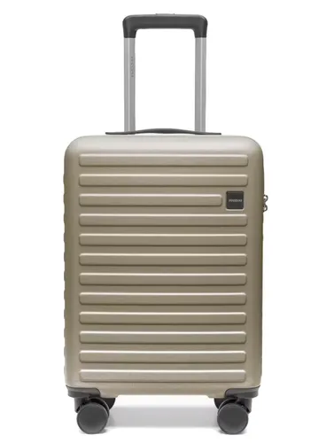 Walizka mała Puccini Munich - szampański