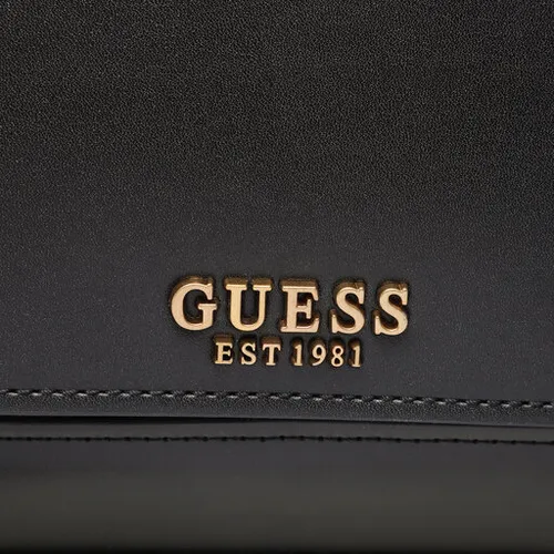 Guess Iseline Bag (VB) HWVB89 60210 BLA