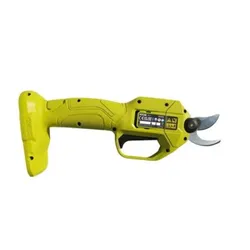 Sekator Ryobi RY18SCA-0