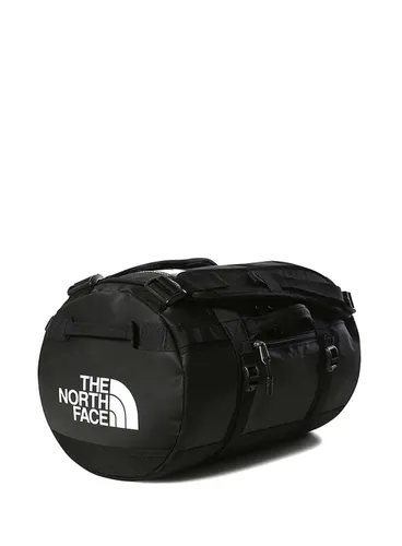 Сумка / рюкзак The North Face Base Camp Duffel XS-tnf black