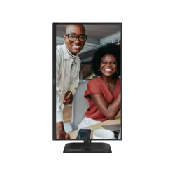 Monitor AOC 24E4U 23,8" Full HD IPS 120Hz 4ms