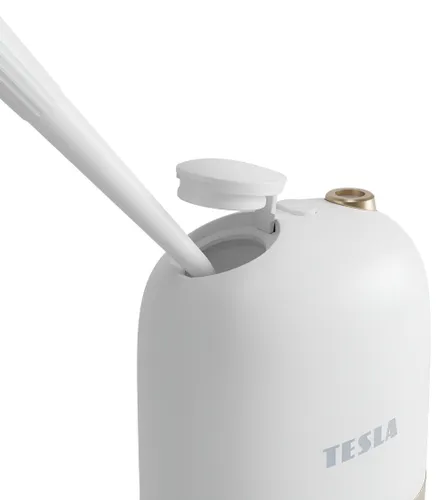 Irygator TESLA Flosser FS200 Biały