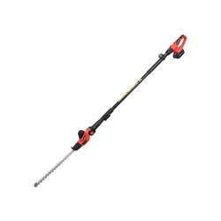 Pilarka łańcuchowa na wysięgniku Yato YT-828390 1x2.0Ah