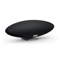 Bluetooth-динамик Bowers &amp; Wilkins Zeppelin AirPlay 240w Midnight Grey