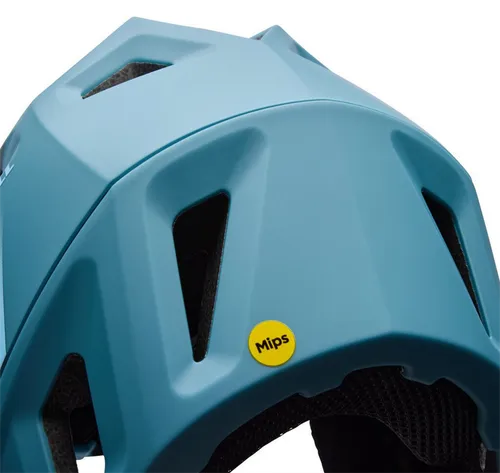 Kask rowerowy Full Face BELL Full-Air MIPS