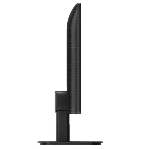 Monitor Philips 27E1N1200A/00 27" Full HD IPS 120Hz 1ms MPRT