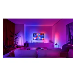 Centralka Philips Hue Play HDMI sync box 8K