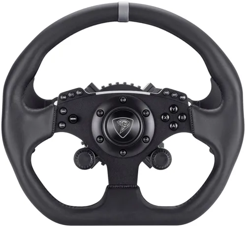 Kierownica COBRA Direct Drive CR550DD 7w1 PC/PS4/XBOX ONE/XBOX Series S/X