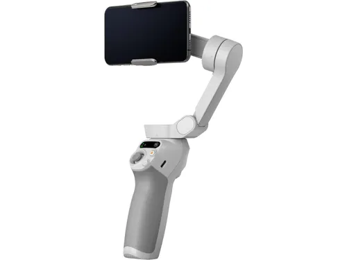 DJI Osmo Mobile SE