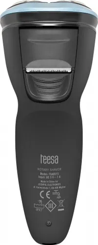 Электробритва Teesa Hypercare PRO700