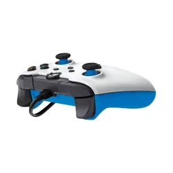 Pad PDP Ion White для Xbox-проводной