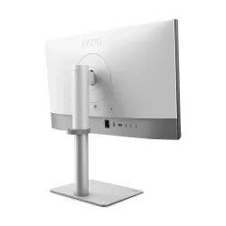 Monitor BenQ DesignVue PD2730S 27" 5K IPS 60Hz 5ms Graficzny