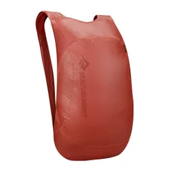 Складной рюкзак Sea to Summit Ultra-Sil Nano Daypack-red