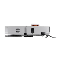 Robot sprzątający XIAOMI Vacuum S40 Pro