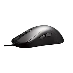 Myszka gamingowa BenQ Zowie ZA12 Czarny