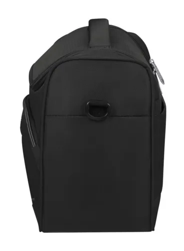 Косметичка / дорожная сумка American Tourister SummerRide Beauty Case - black