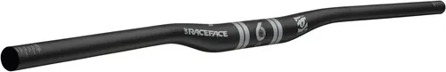 Руль MTB Race FACE Sixc