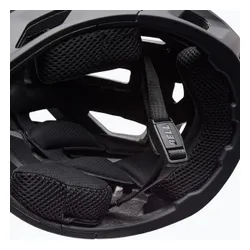 Kask rowerowy Bell Full-Air MIPS solid matte black