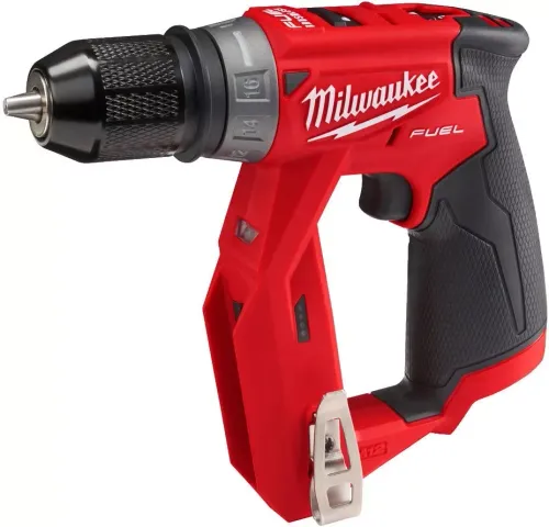 ½ " Milwaukee M12 FDDXKİT-202X Tornavida Matkabı