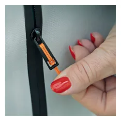 Sakwa SKS Infinity Sidebag